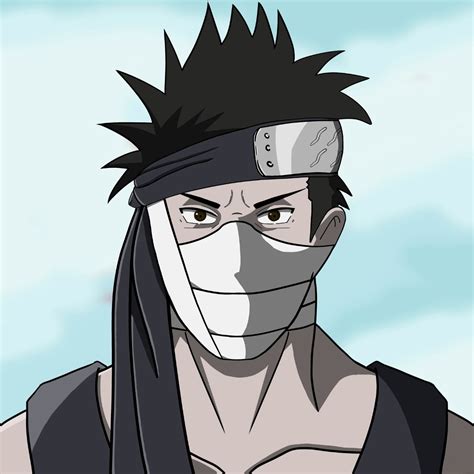 Zabuza Noventas Videos 